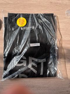 （分類：）位於 。 由 wing_427 提交（商品編號 1233015923，圖片 1）。簡介： 。