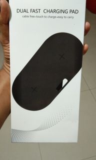 (Category: ) located in . Submitted by DSW_SG (Listing ID 1233189608, Image 1). Description: .