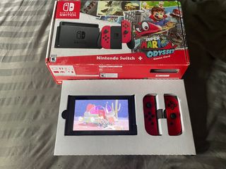 (Category: ) located in . Submitted by cheif361 (Listing ID 1233042821, Image 1). Description: .