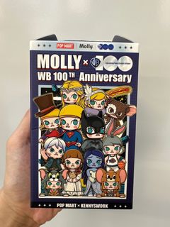 （分類：）位於 。 由 0_helen 提交（商品編號 1233114680，圖片 1）。簡介： 。