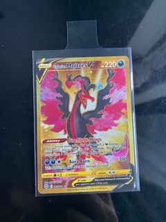 (Category: ) located in . Submitted by leow0069 (Listing ID 1233026063, Image 1). Description: .