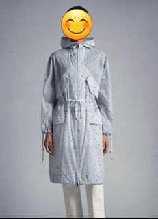 （分類：）位於 。 由 TomaCheung 提交（商品編號 1233098705，圖片 1）。簡介： 。