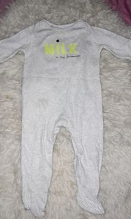 Mothercare