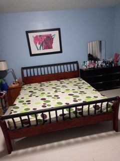(Category: ) located in . Submitted by inaddg (Listing ID 1233175584, Image 1). Description: .
