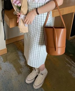 由 madison045 (刊登 ID 1233145944，圖片 1) 提交，位於 的 (類別：)，說明：。