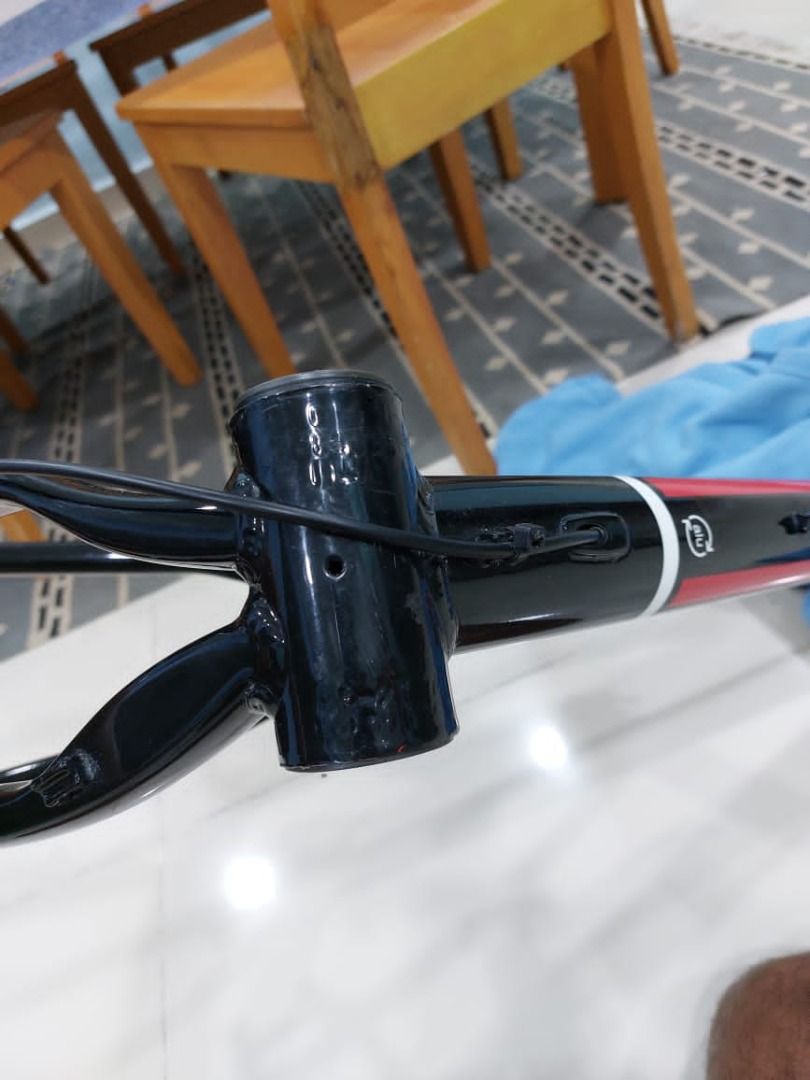Trek elite 8.9 2025