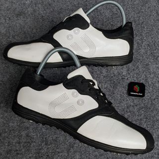 muci golf shoes size 41/26cm