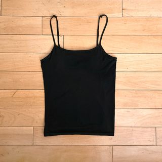 由 loopandco (刊登 ID 1233084733，圖片 1) 提交，位於 的 (類別：)，說明：。