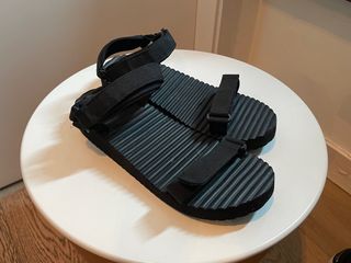 （分類：）位於 。 由 patpat268 提交（商品編號 1233030039，圖片 1）。簡介： 。