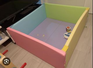 （分類：）位於 。 由 littlelytle 提交（商品編號 1233156894，圖片 1）。簡介： 。