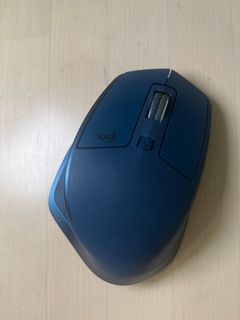 （分類：）位於 。 由 dcsjc 提交（商品編號 1233142070，圖片 1）。簡介： 。