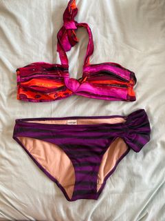 (Category: ) located in . Submitted by janhyds (Listing ID 1233031935, Image 1). Description: .