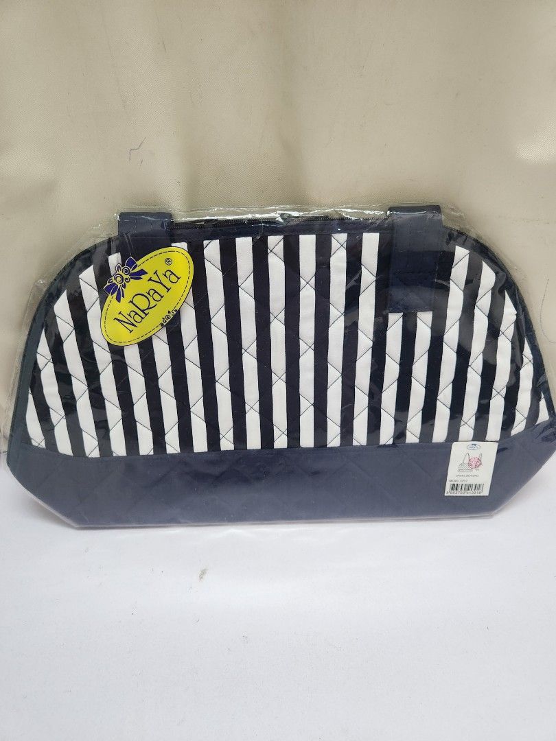 Naraya bag price in on sale malaysia