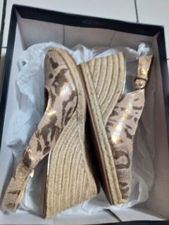 Naturalizer Wedge US8.5W