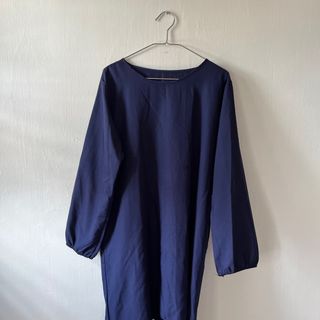 (Category: ) located in . Submitted by affordablethifts (Listing ID 1233031253, Image 1). Description: .