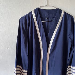 (Category: ) located in . Submitted by affordablethifts (Listing ID 1233029368, Image 1). Description: .