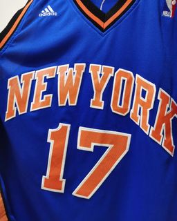 (Category: ) located in . Submitted by mp_jerseys (Listing ID 1233067554, Image 1). Description: .