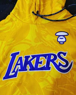 (Category: ) located in . Submitted by mp_jerseys (Listing ID 1233089156, Image 1). Description: .