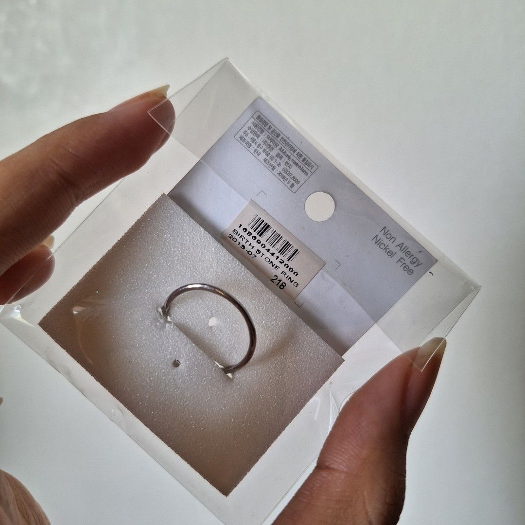 Ncat earrings hotsell