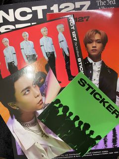 （分類：）位於 。 由 kkkhkg 提交（商品編號 1233065998，圖片 1）。簡介： 。