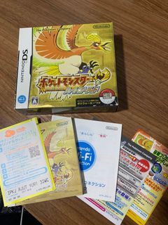 （分類：）位於 。 由 happylor 提交（商品編號 1233199632，圖片 1）。簡介： 。