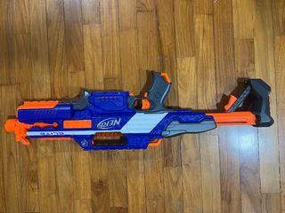 (Category: ) located in . Submitted by rockyz (Listing ID 1233158327, Image 1). Description: .