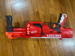 (Category: ) located in . Submitted by rockyz (Listing ID 1233158970, Image 1). Description: .