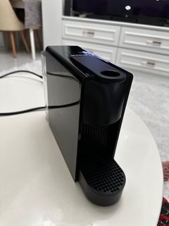 （分類：）位於 。 由 joaqhk 提交（商品編號 1233015108，圖片 1）。簡介： 。