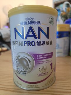 （分類：）位於 。 由 clarkchak 提交（商品編號 1233101439，圖片 1）。簡介： 。