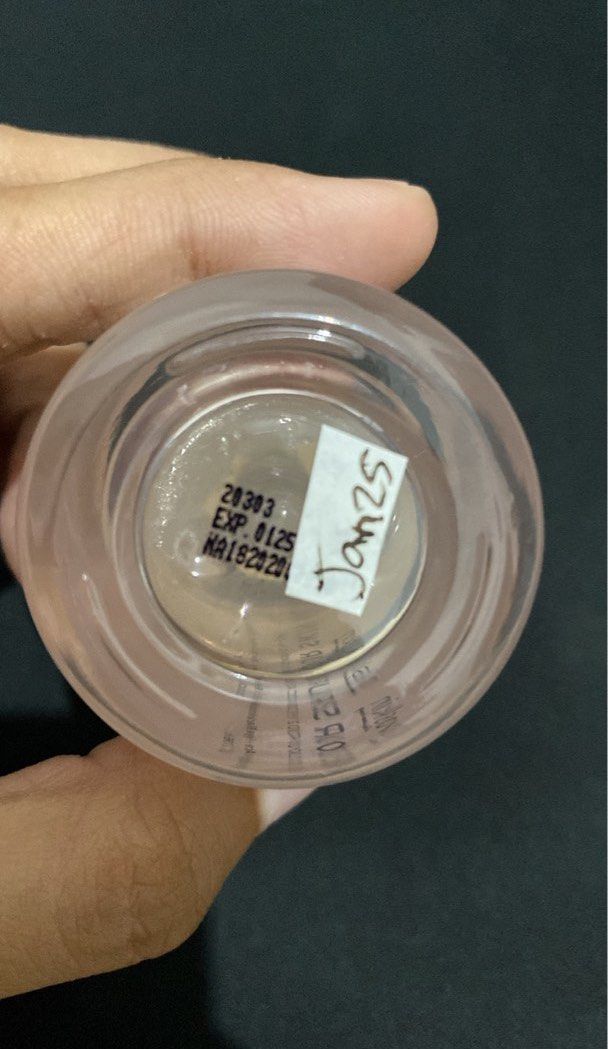 Serum Avoskin Salicylic Acid & Zinc / Serum Salicylic Acid / Serum Zinc / Serum