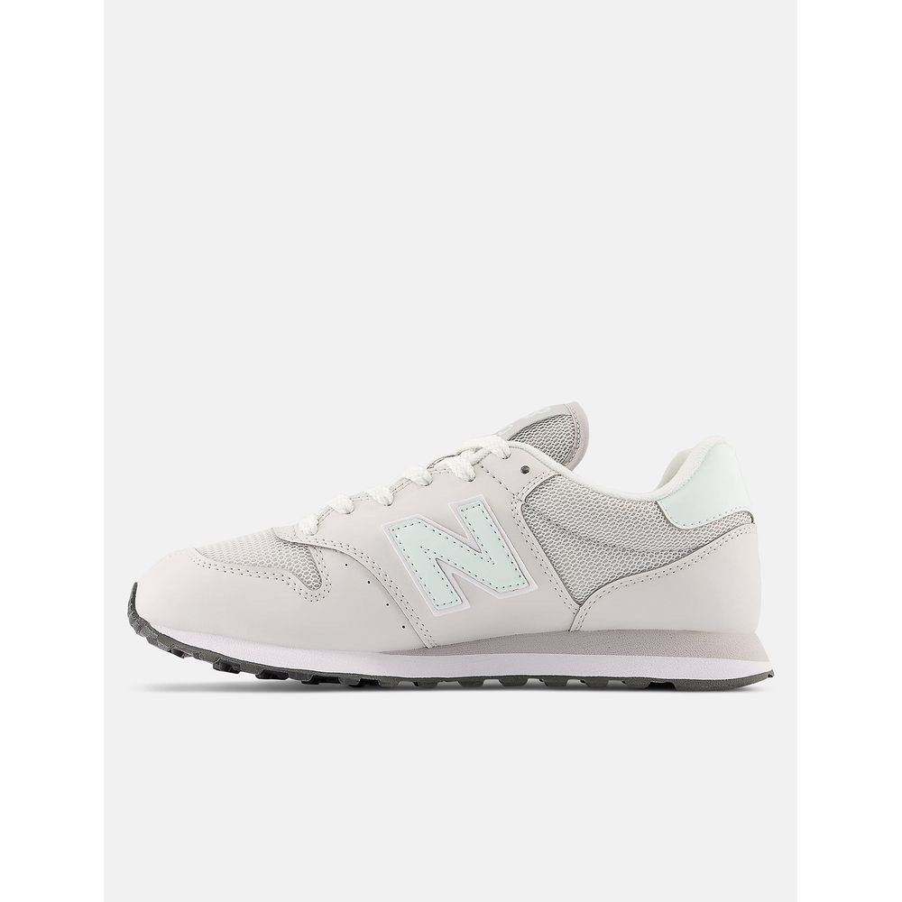 New balance 500 women color cheap