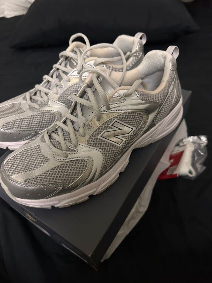 New balance 869 store