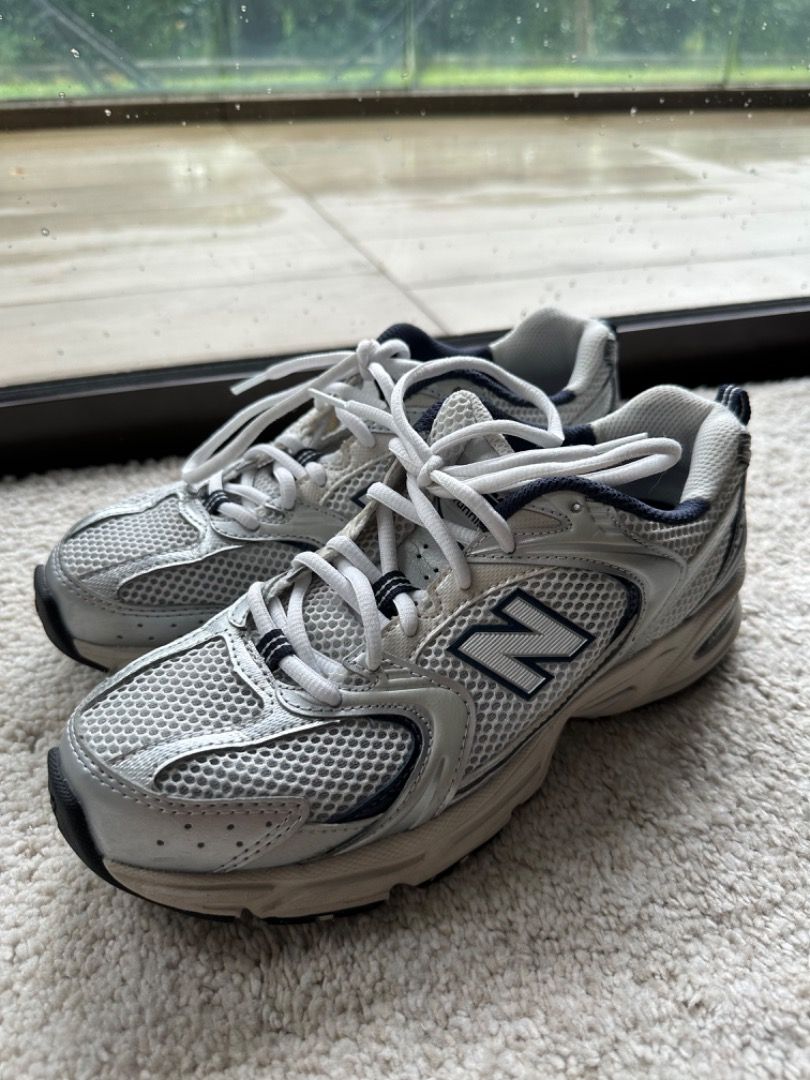 New balance 5.5 uk hotsell