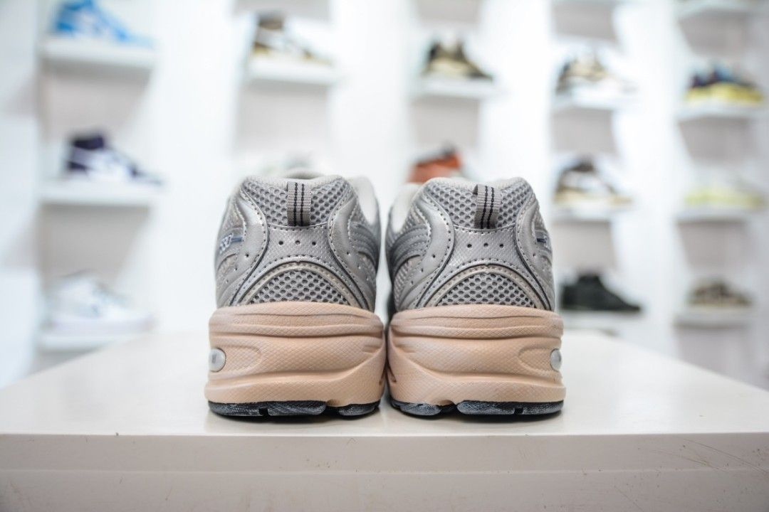 New balance 319 men's top