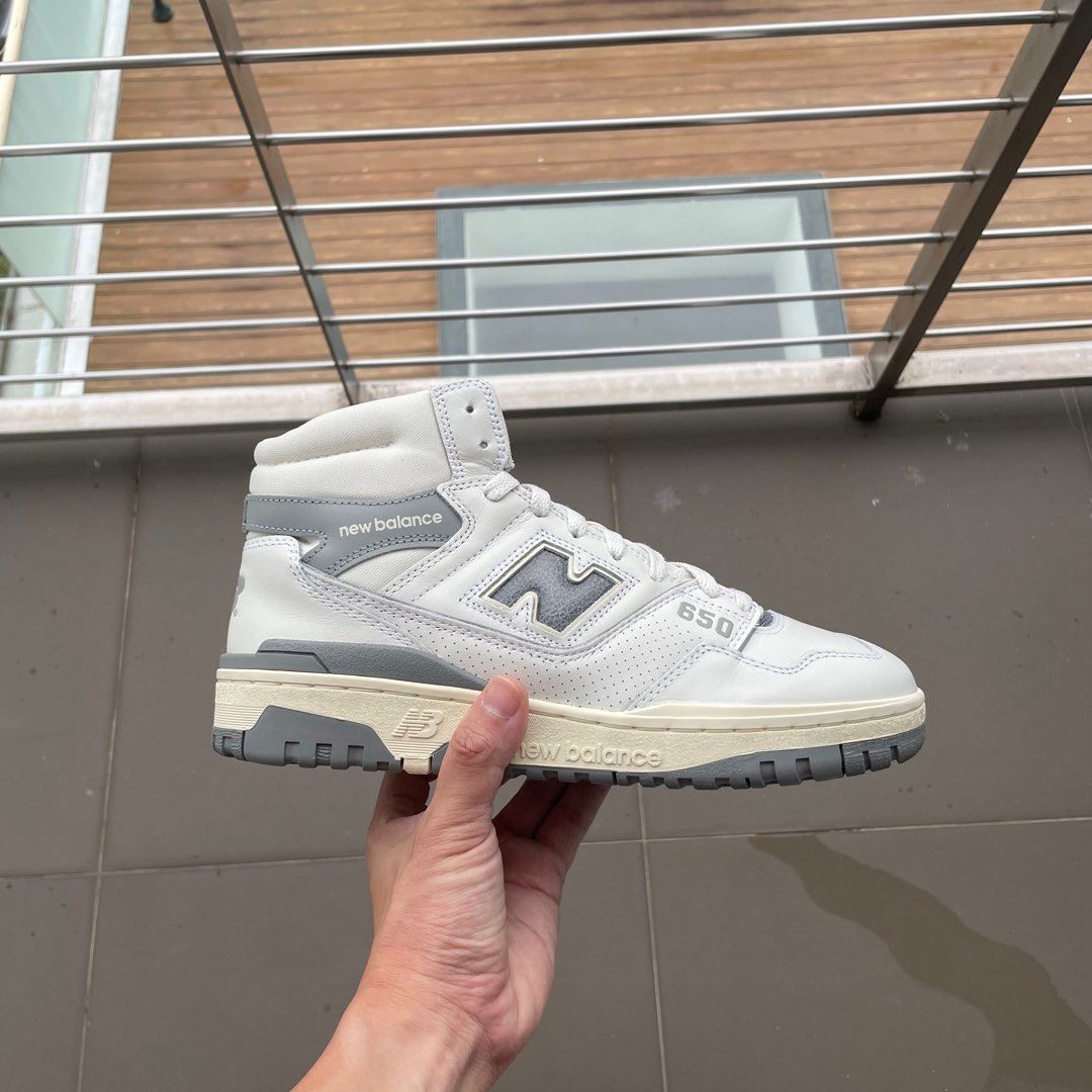 New balance 717 mens clearance