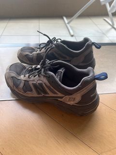 （分類：）位於 。 由 aliciasing23 提交（商品編號 1233068949，圖片 1）。簡介： 。