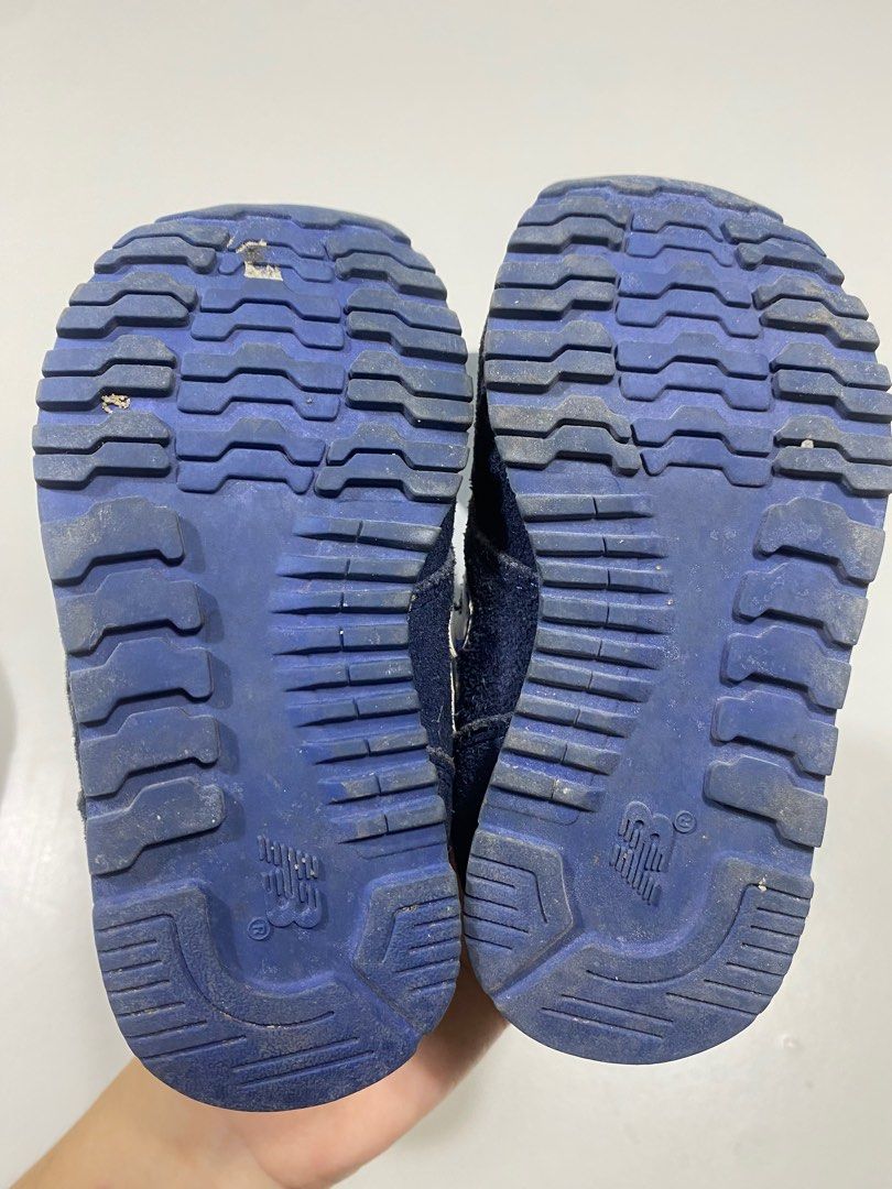 New balance 565 kids new arrivals