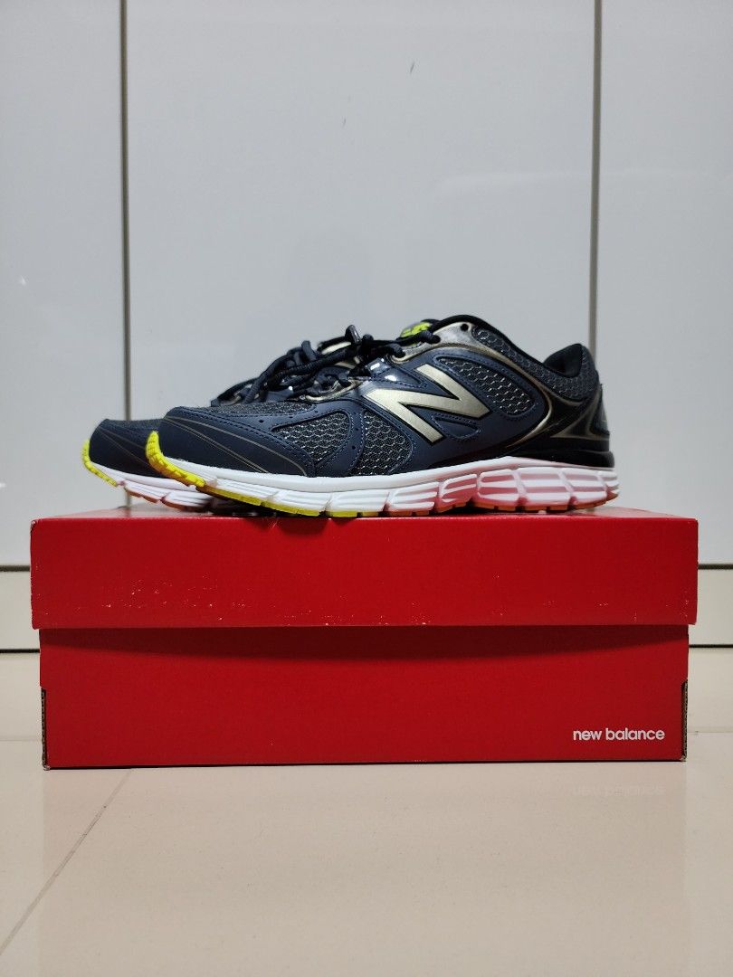 Nb 2e on sale