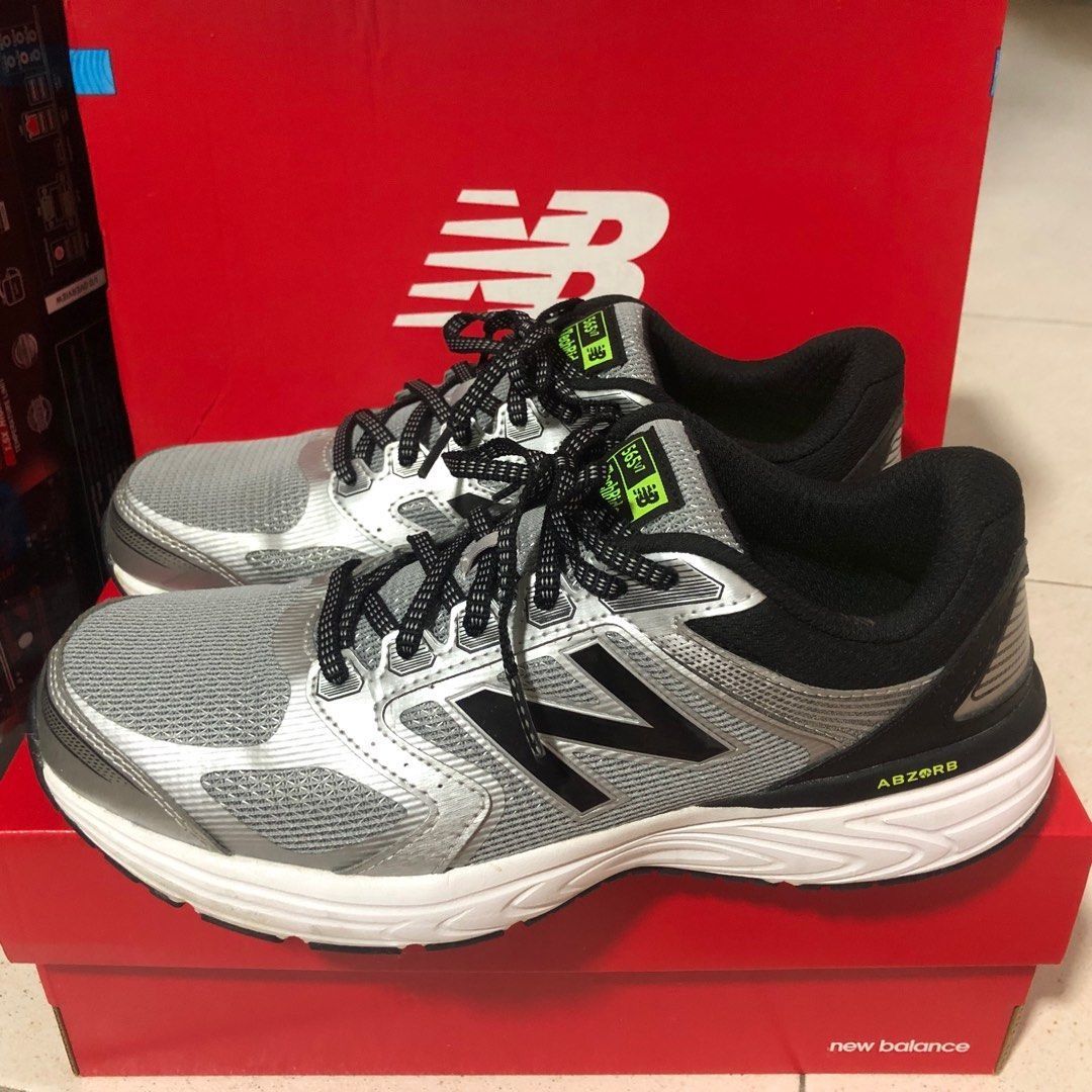 Nb 560v7 new arrivals