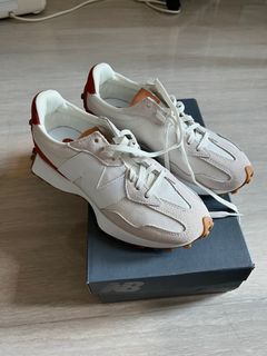 （分類：）位於 。 由 pruting 提交（商品編號 1233083839，圖片 1）。簡介： 。