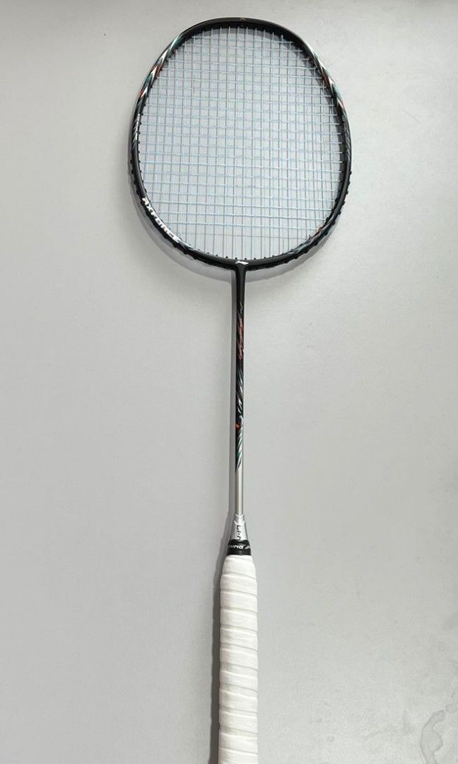 LI-NING AX70 AXFORCE 70 - ラケット