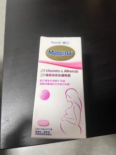 （分類：）位於 。 由 som786 提交（商品編號 1233124018，圖片 1）。簡介： 。