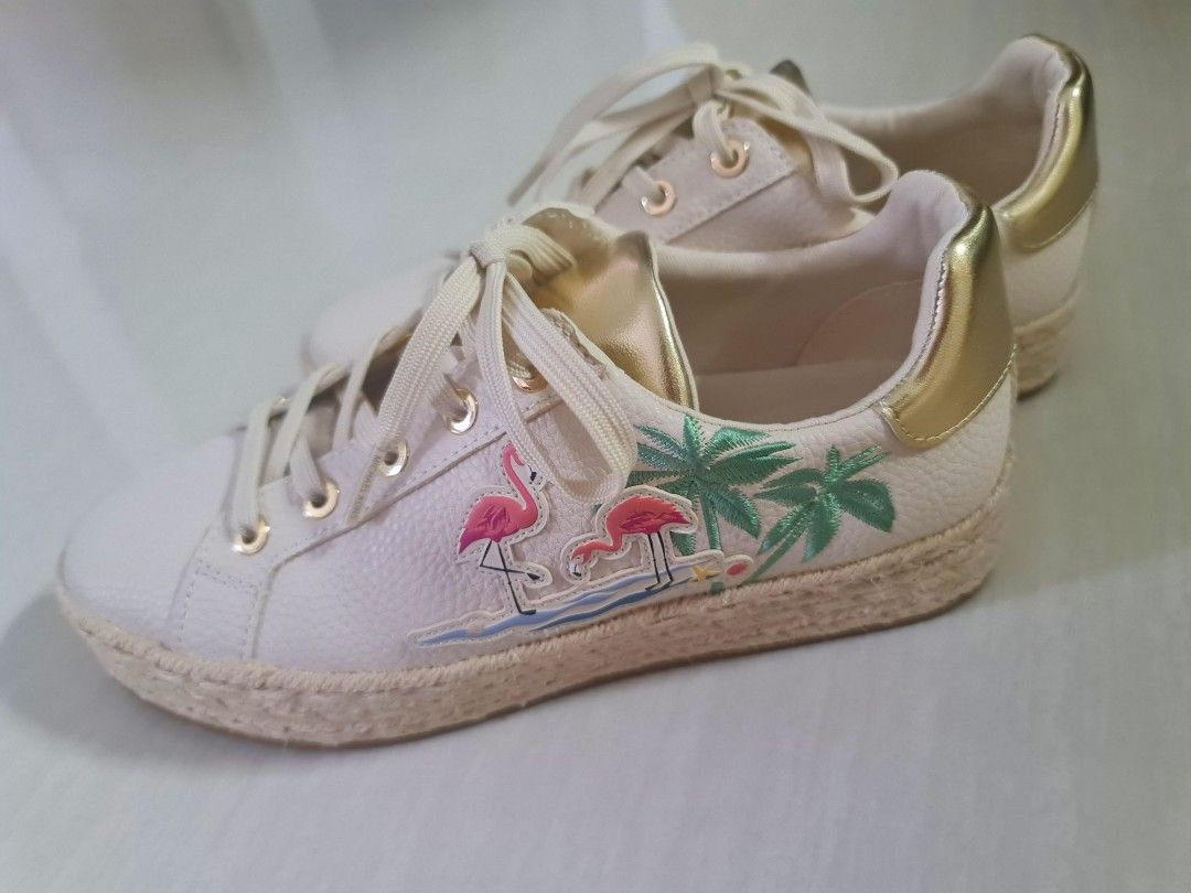 Real michael discount kors shoes
