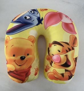 (Category: ) located in . Submitted by happyhappily (Listing ID 1233070356, Image 1). Description: .