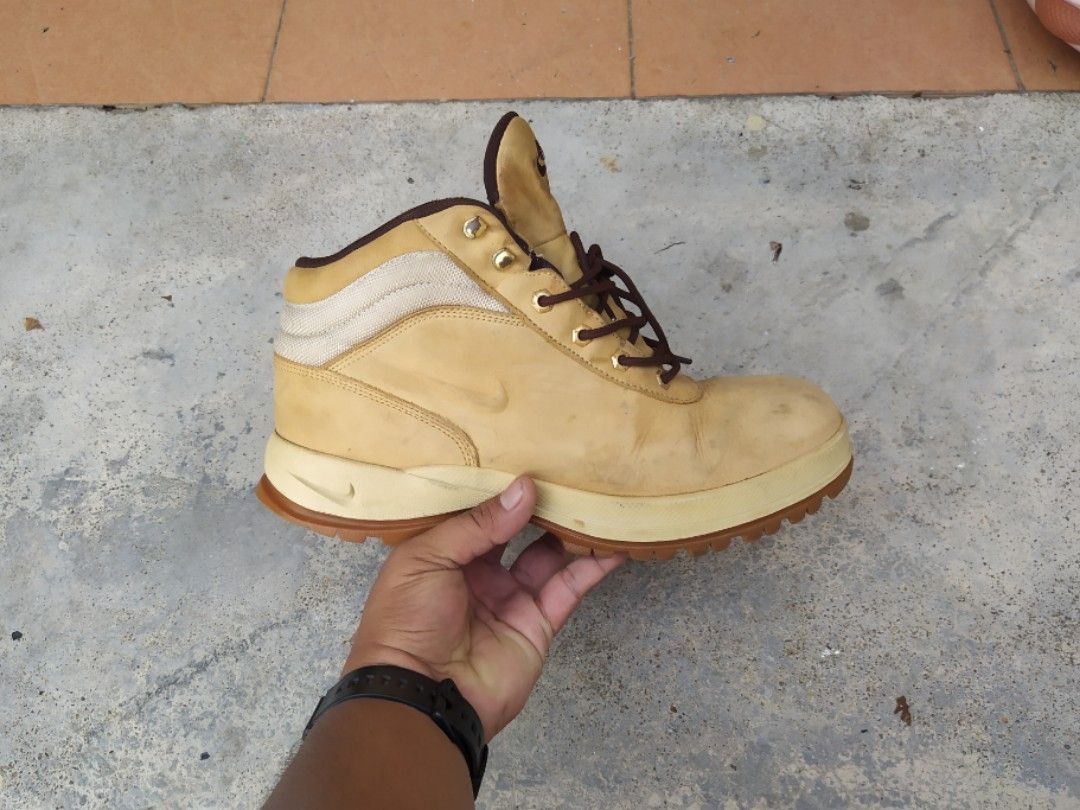 Nike acg mandara deals