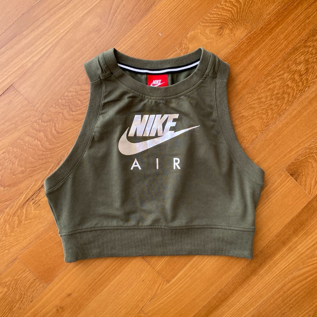 Nike 70 hotsell sale