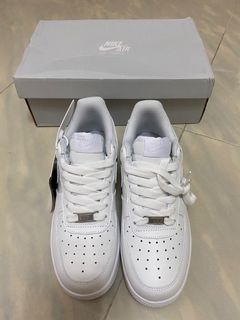 （分類：）位於 。 由 iuys_ 提交（商品編號 1233097307，圖片 1）。簡介： 。