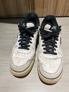 （分類：）位於 。 由 ckuilung 提交（商品編號 1233156153，圖片 1）。簡介： 。