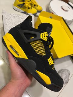 (Category: ) located in . Submitted by darryljiahao (Listing ID 1233071558, Image 1). Description: .