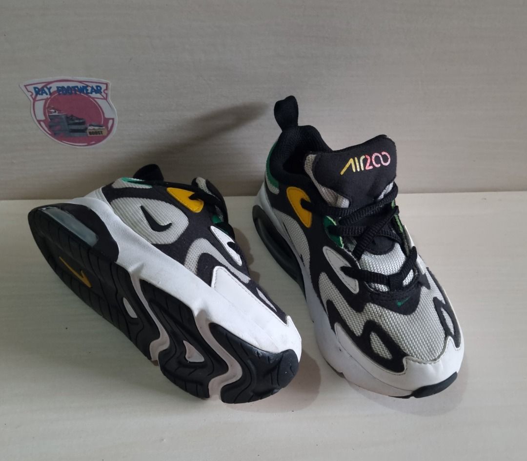 Nike at5628 clearance